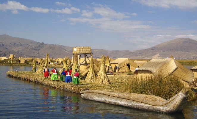 denomades-uros-puno-titicacaperu_com