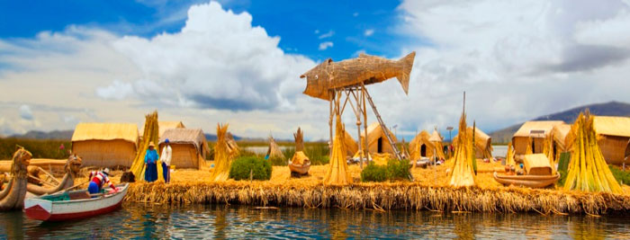 denomades-uros-puno-jamuyperu_com