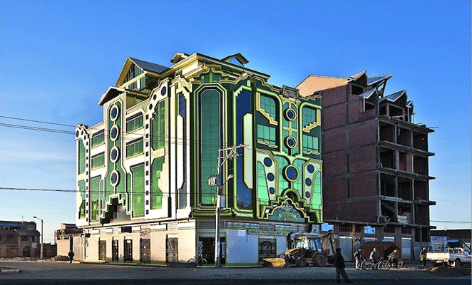 El-Alto-de-Mamani-denomades