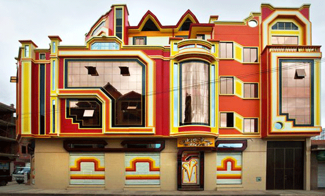 el-alto-de-mamani-denomades-2