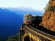 Los 7 viajes en tren más lindos de Sudamérica