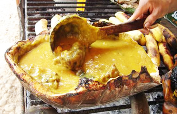 comidas-sarapatera-ok