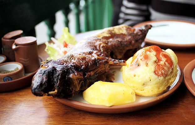 comidas-cuy-ok
