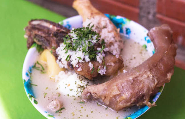 comidas-cardan-ok
