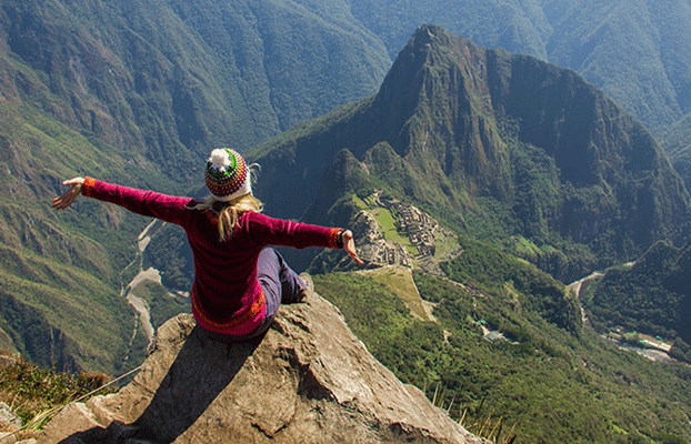 boletomachupicchu.com
