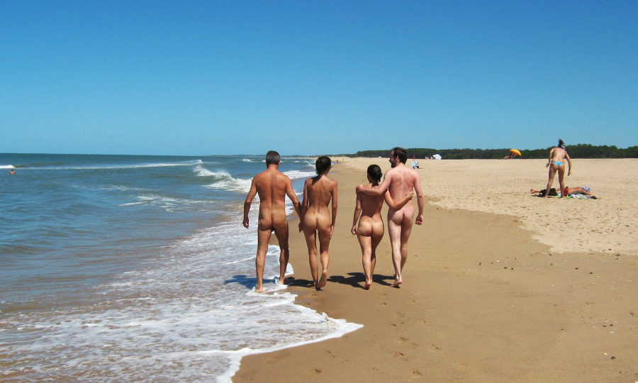 Playas Publicas En South Beach Playas Publicas En South Beach