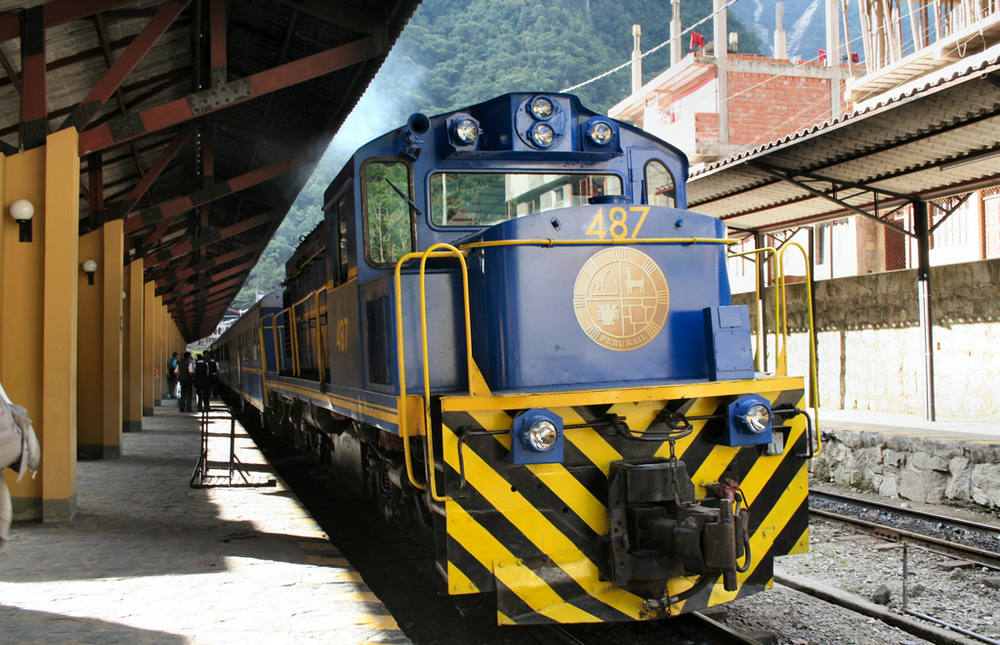 Cómo ahorrar en Cusco: 7 consejos