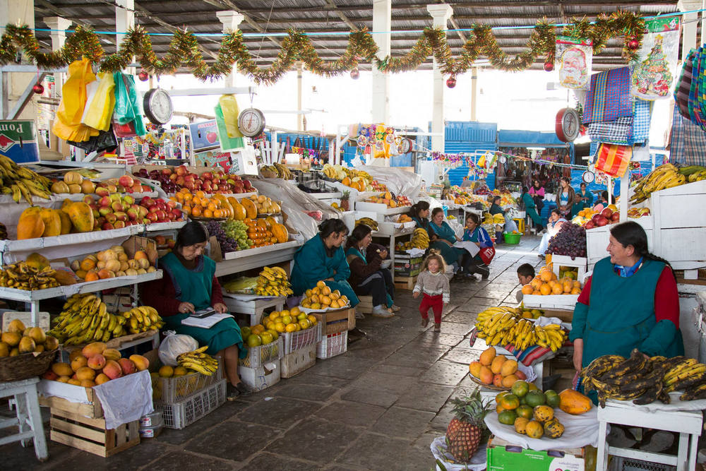 Cómo ahorrar en Cusco: 7 consejos