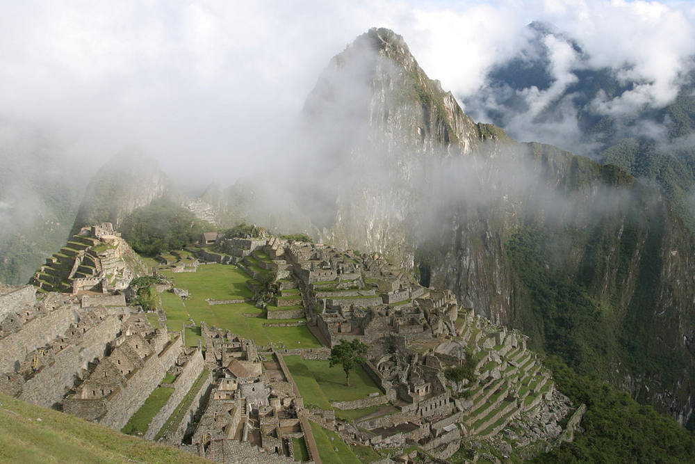 Cómo ahorrar en Cusco: 7 consejos