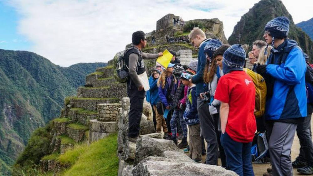 Cómo ahorrar en Cusco: 7 consejos