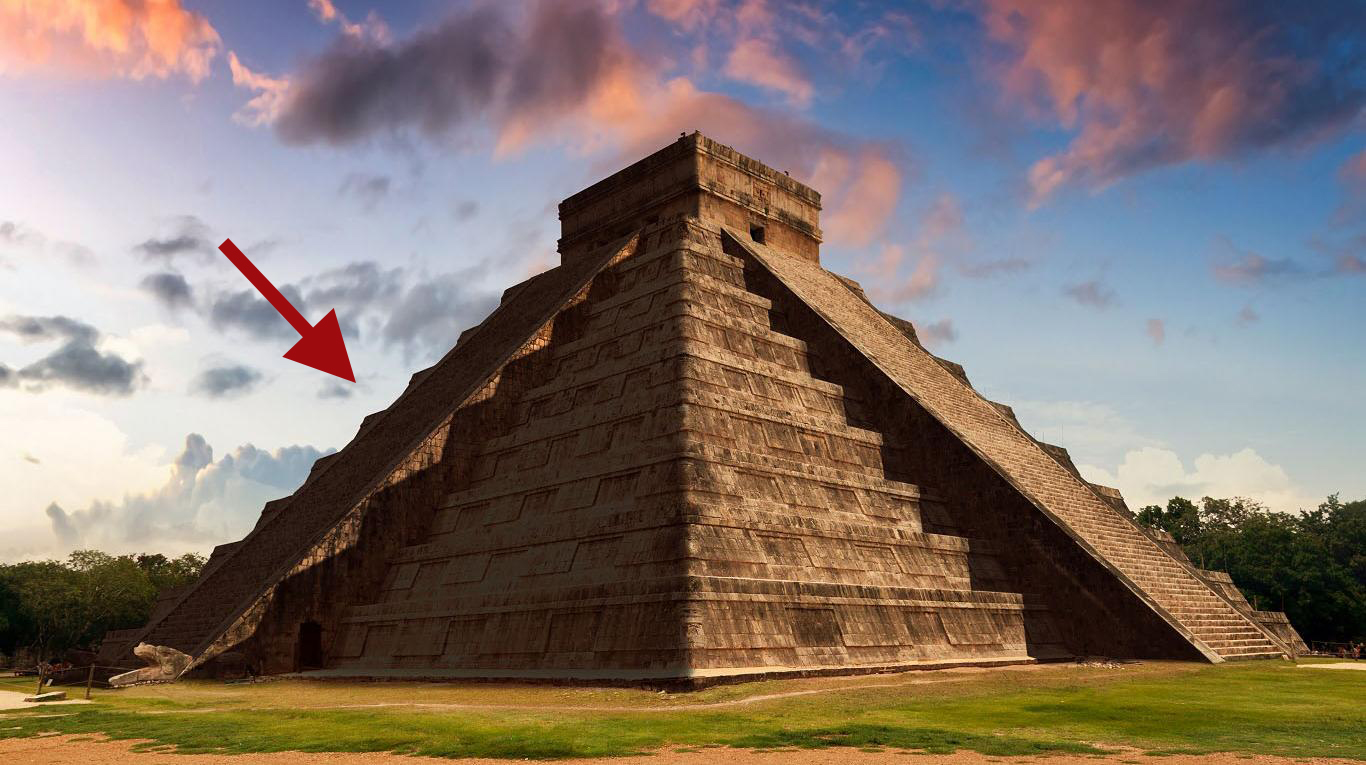 Cómo visitar Chichén Itzá 7 consejos que debes considerar