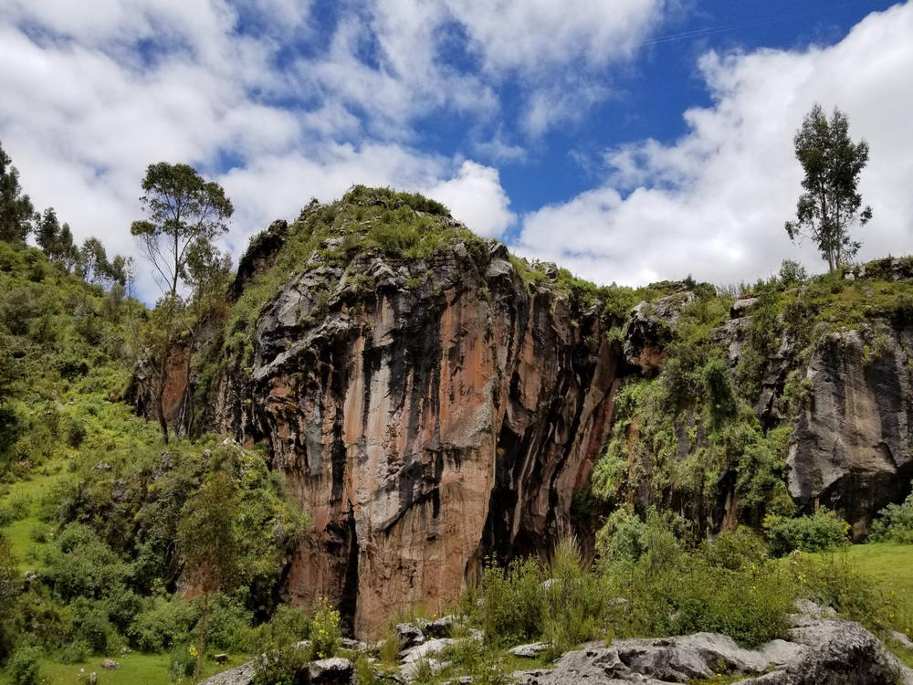 Cómo ahorrar en Cusco: 7 consejos