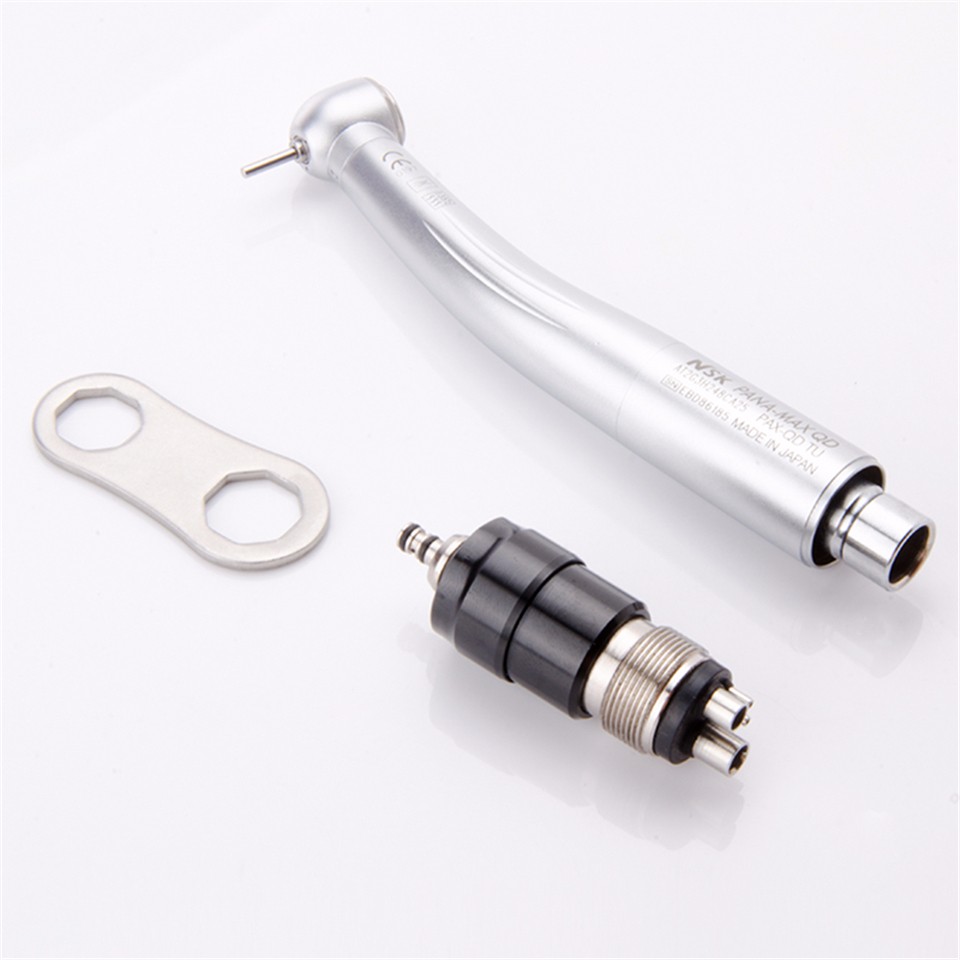 dental handpieces 01.jpg