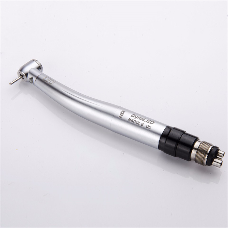 dental handpieces 01.jpg