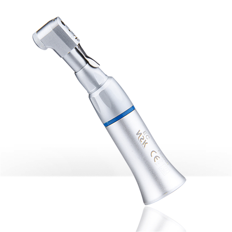 dental handpieces 0.jpg