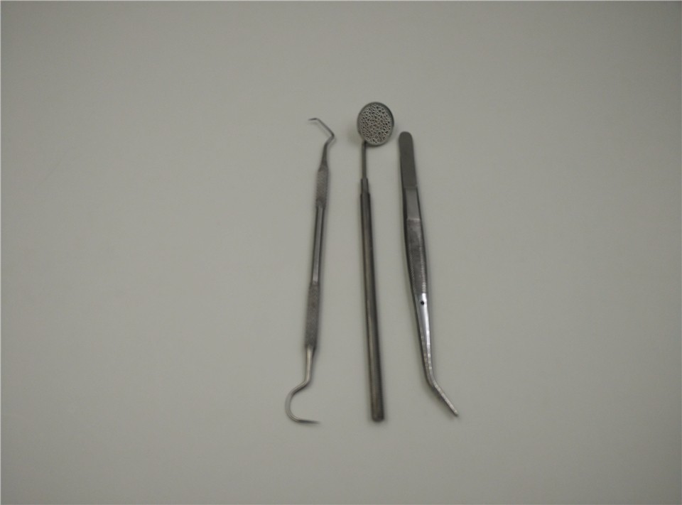 Dental Tool Set Kit 16.jpg