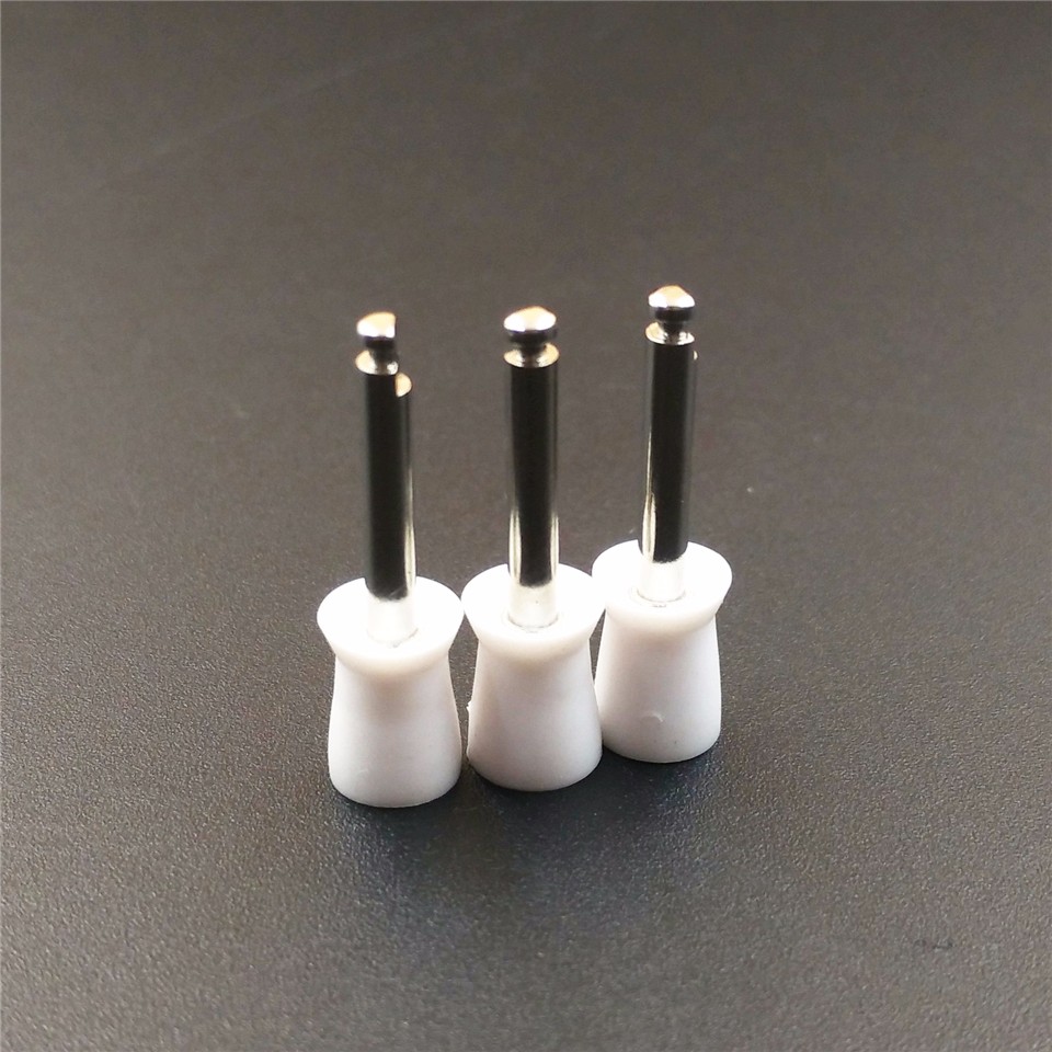 Polisher Cups 0.jpg