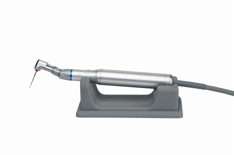 Dental Endodontic Endo Motor 21.jpg