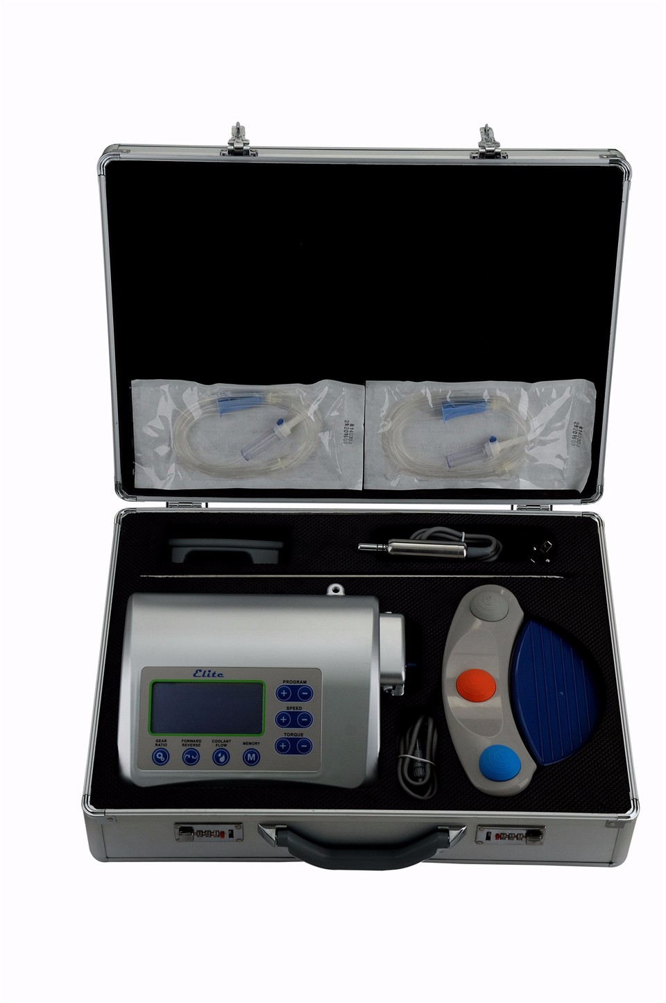 Dental Implant Machine 8.jpg