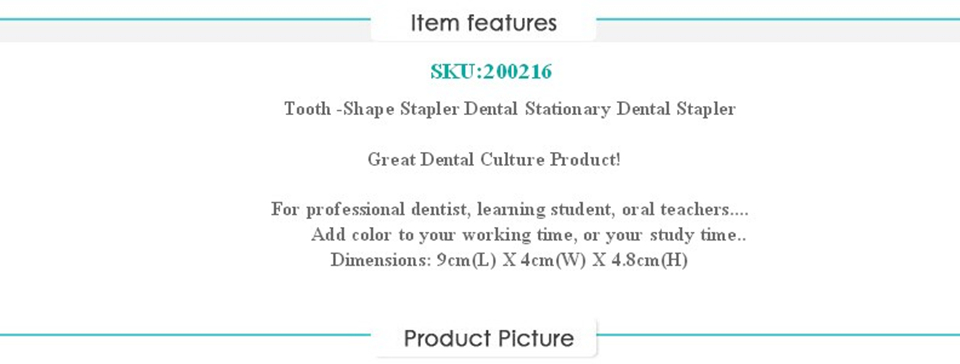 dental stapler.jpg