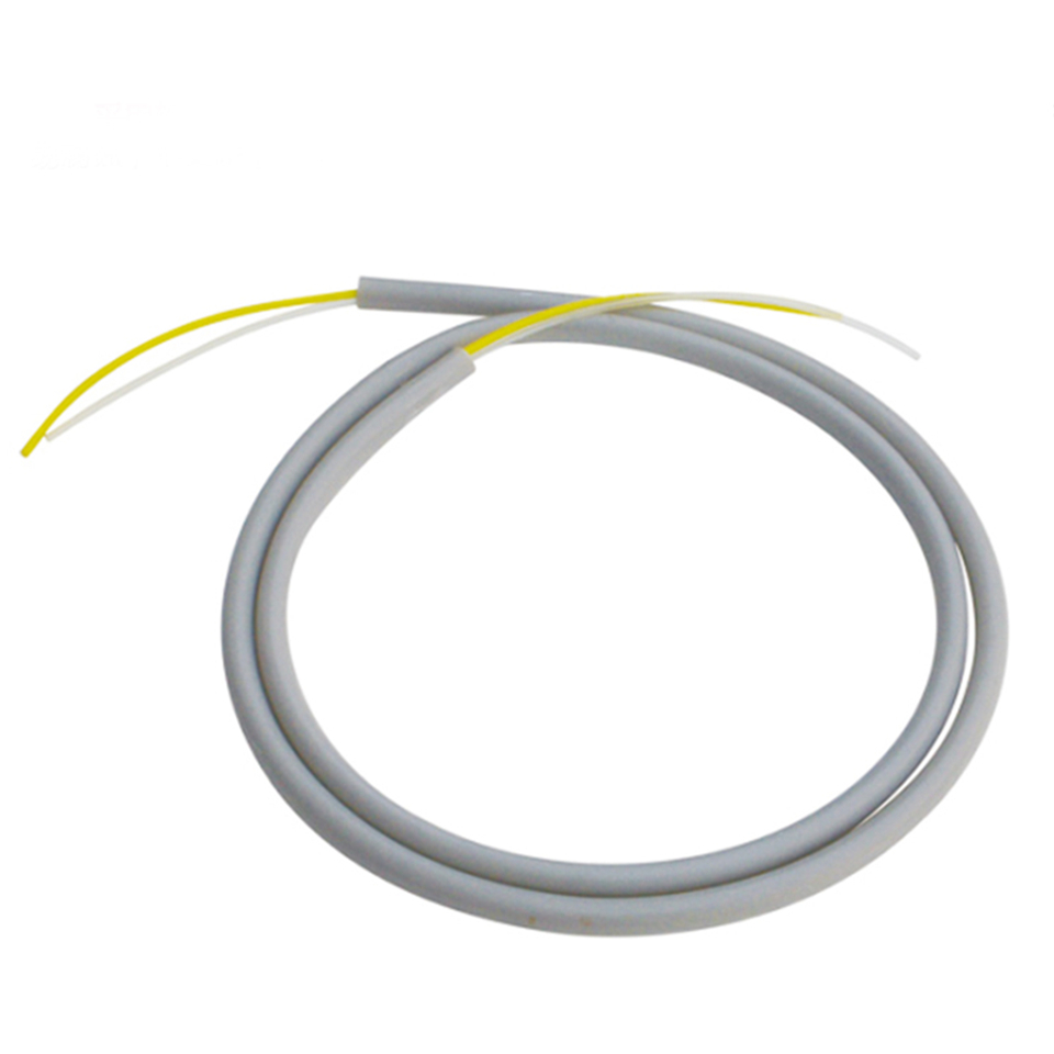 Dental Silicone Tubing 0.jpg
