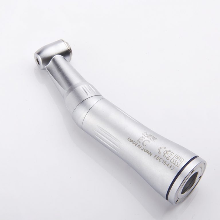 NSK Inner water Slow Low Speed Dental Handpiece KIT Connection 4 Hole