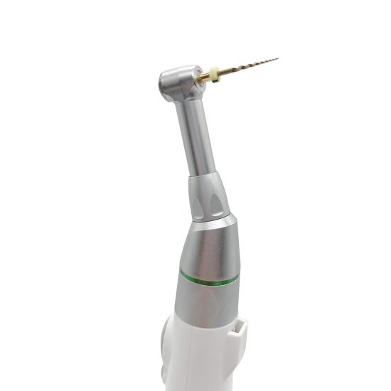 Reciprocating Dental Wireless Endo Motor 161 Endodontic Root Canal