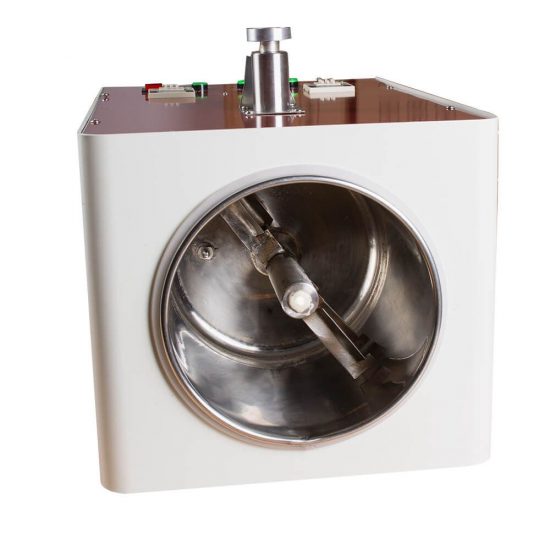 Brand New Dental Lab Equipment Duplicating Machine Agar Gel Mixer