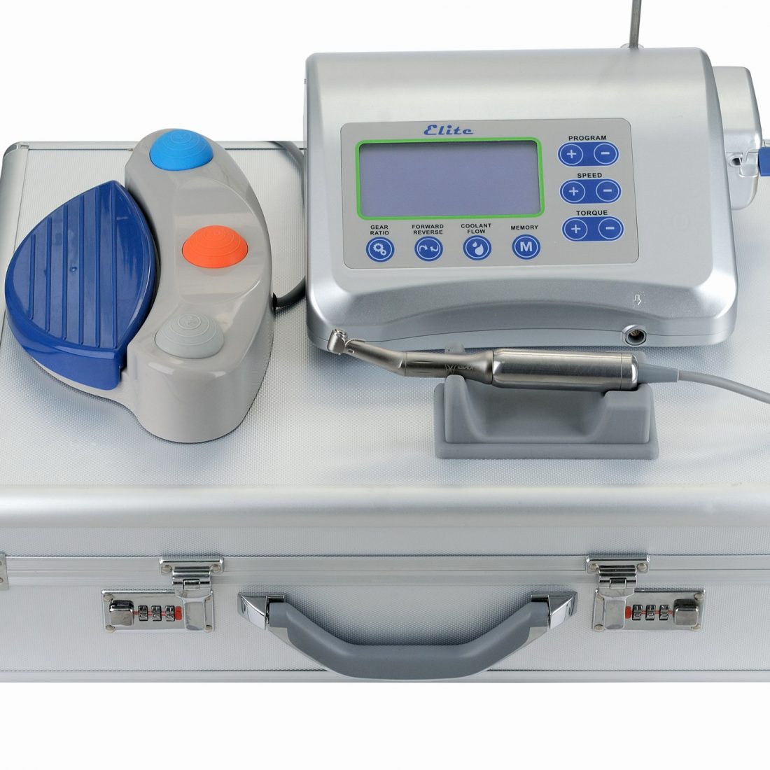 Dental Implant Machine Archives Dental In Box