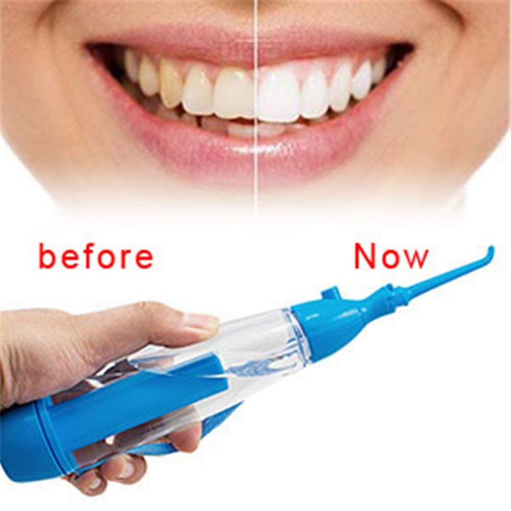 отбеливающий ирригатор. отбеливающий ирригатор. дентал профессионал ирригатор портативный. ирригатор для зубов. промывалка для полости рта.