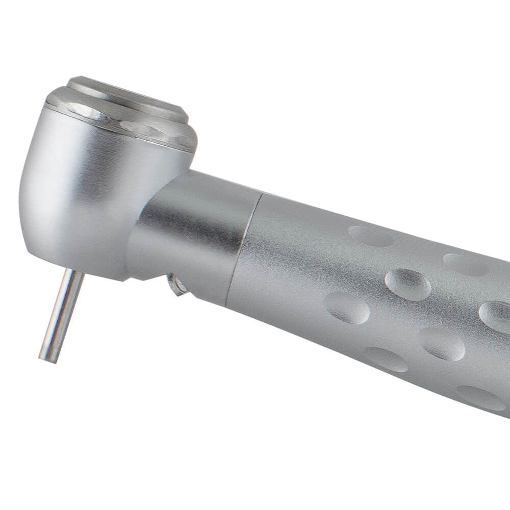 Dental Handpiece Maintenance Oil System Lubricating Device + dental low