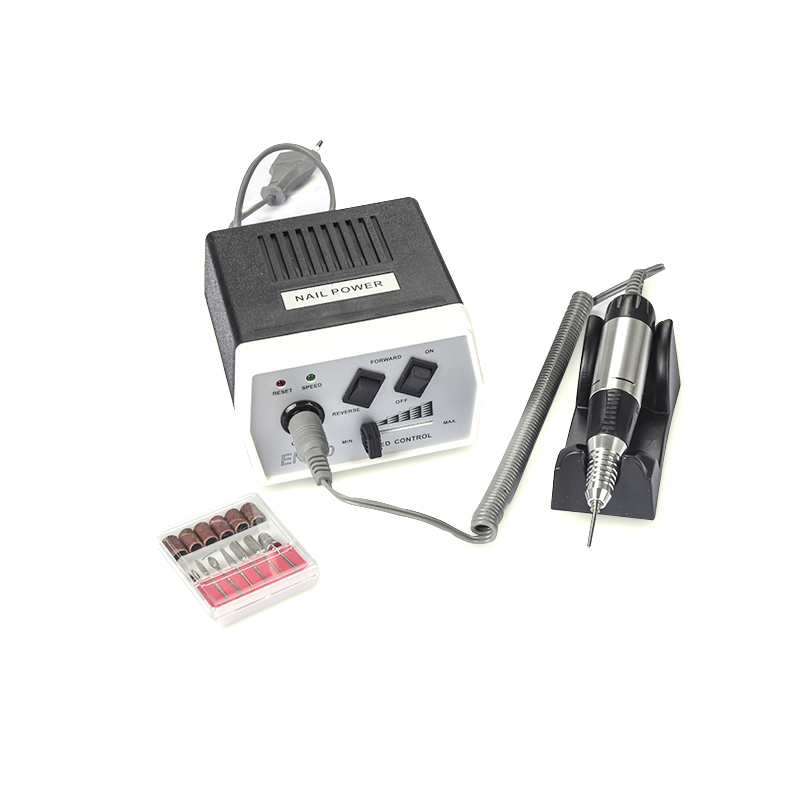 Dental Lab Drill Micromotor Electric Polishing 30K RPM SL400 High