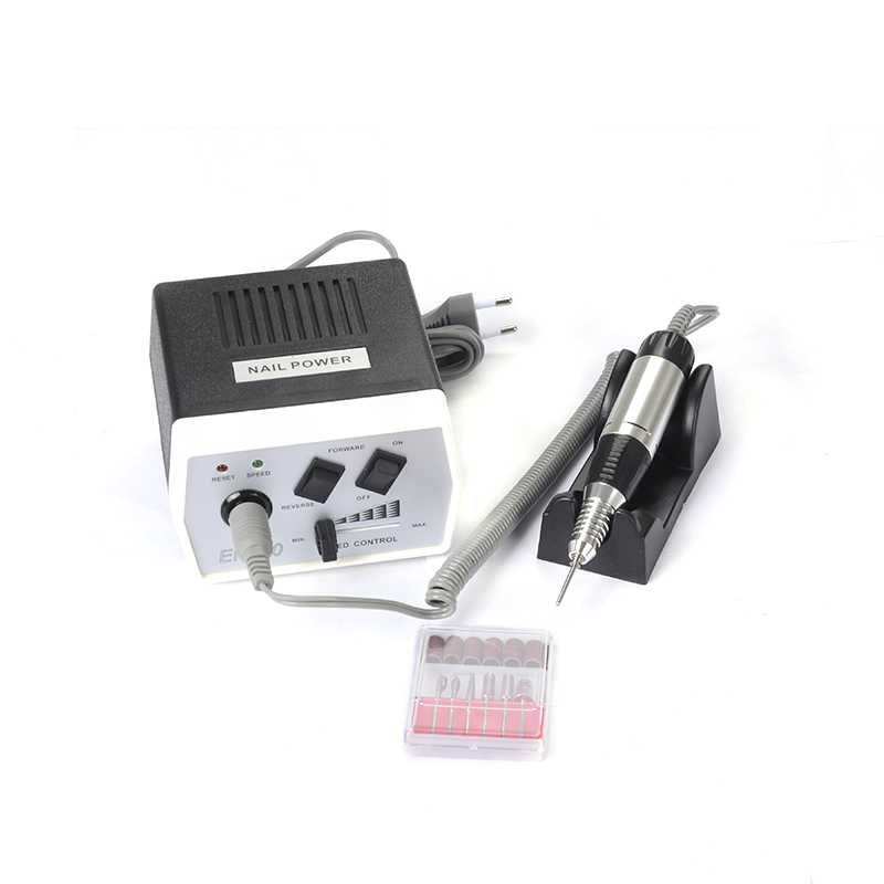 Dental Lab Drill Micromotor Electric Polishing 30K RPM SL400 High