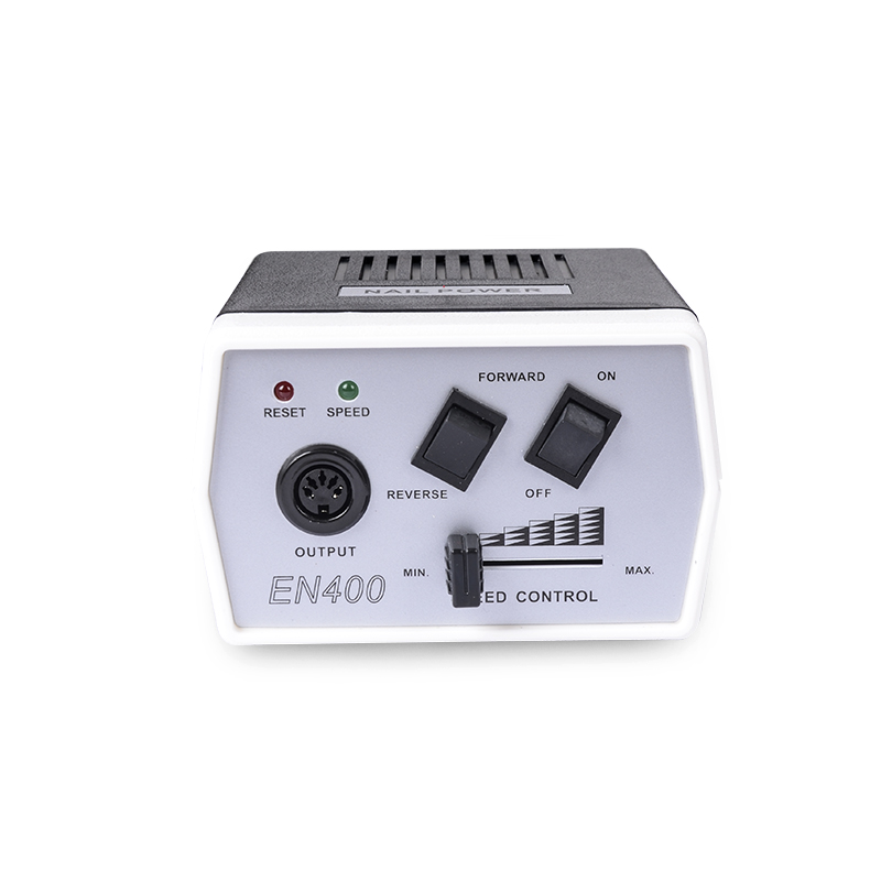 Dental Lab Drill Micromotor Electric Polishing 30K RPM SL400 High