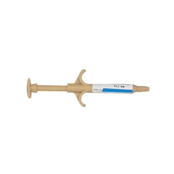 NEW Dental Orthodontic Direct Paste Adhesive Bonding Self Curing