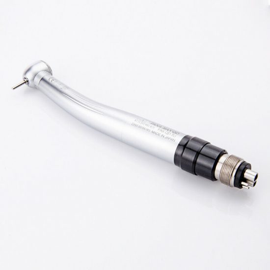 Do You Want to Stop Aspirin before Tooth Extraction? Dental In Box