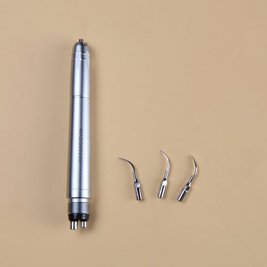 Dental Handpiece Lubrication Oiler Oilfilled Nozzle for NSKQD Style