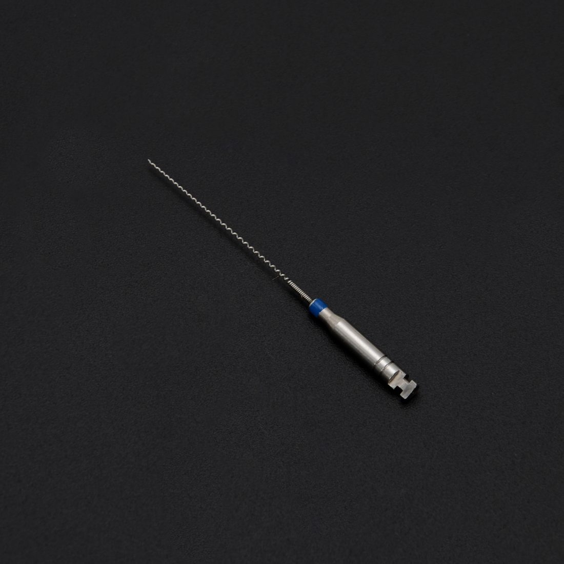 Endo Syringes Dental Endo Irrigation Needle Tip Dental Lentulo Paste