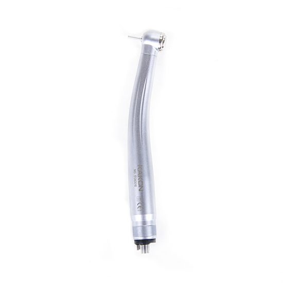 Dental Handpiece Lubrication Oiler Oilfilled Nozzle for NSKQD Style