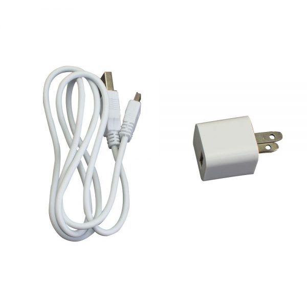 Intraoral Dental Light Plus Wireless Suction Dentist LED Lighting