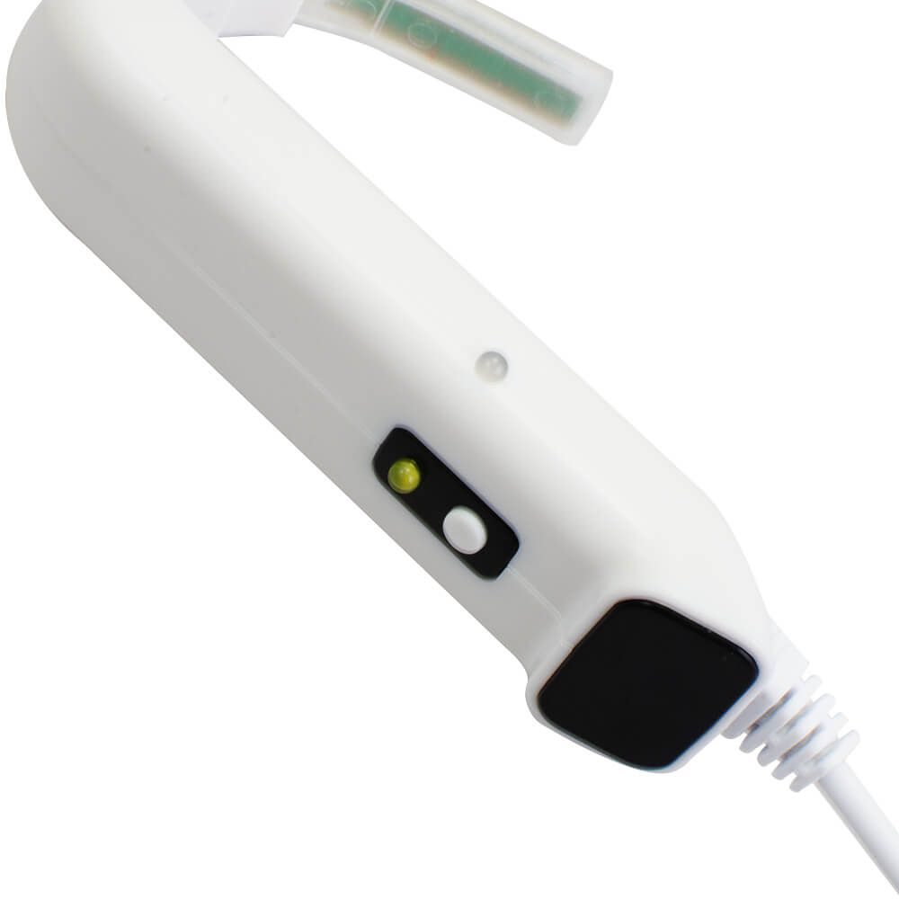 Dental Intraoral Light Plus Wireless Suction Dentist LED Lighting