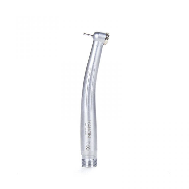 10 Tips for Using Dental Handpieces Dental In Box