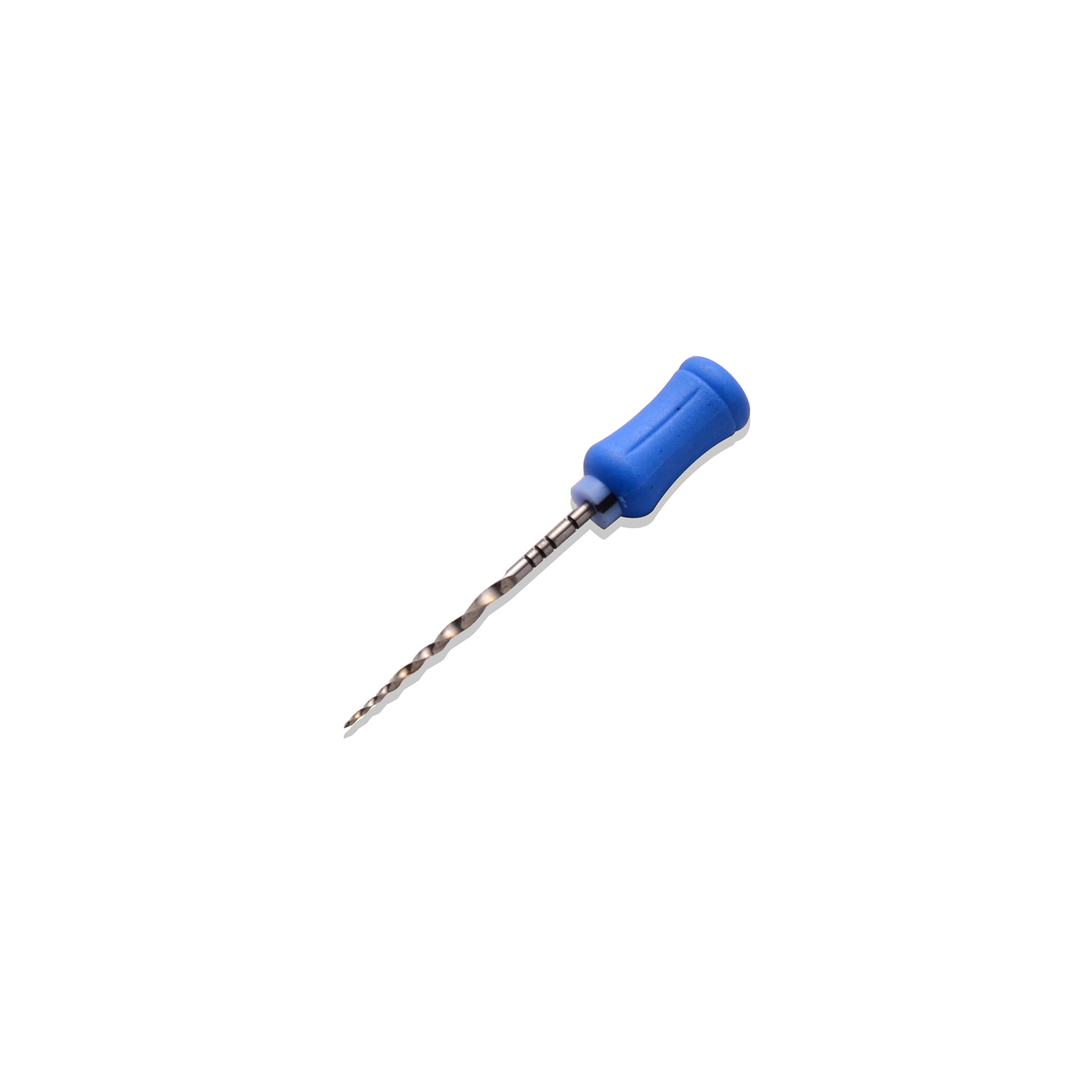 NITI Flexible Hand Use Dental Root Canal KFiles Protaper Universal 25MM F3 NiTi Root Canal
