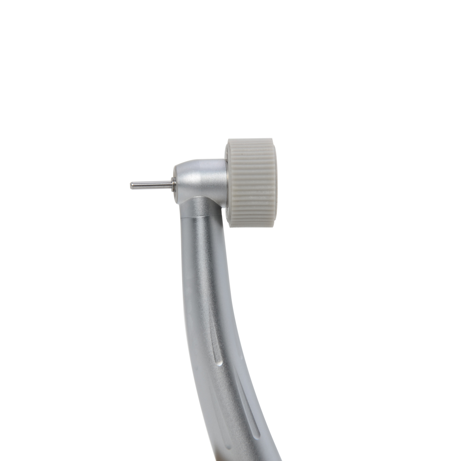 NSK Style PANA AIR High Speed Double Turbine Stronger Power Handpiece 2