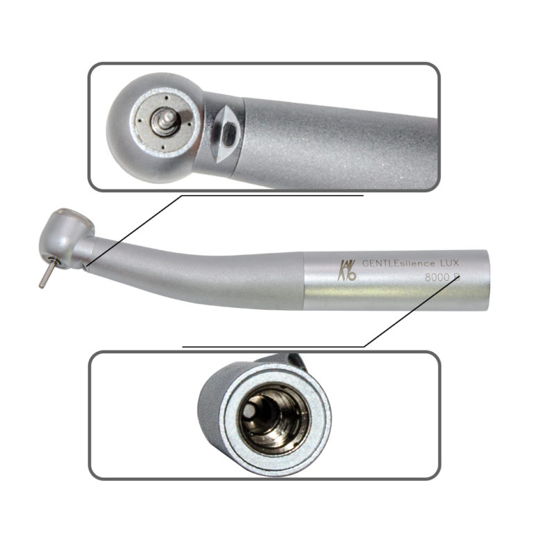 Essential Dentist Skills Manual Cleaning Tips and Procedures for