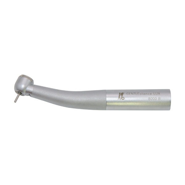 What is a Dental Handpiece? Do You Know the Classification and Use of