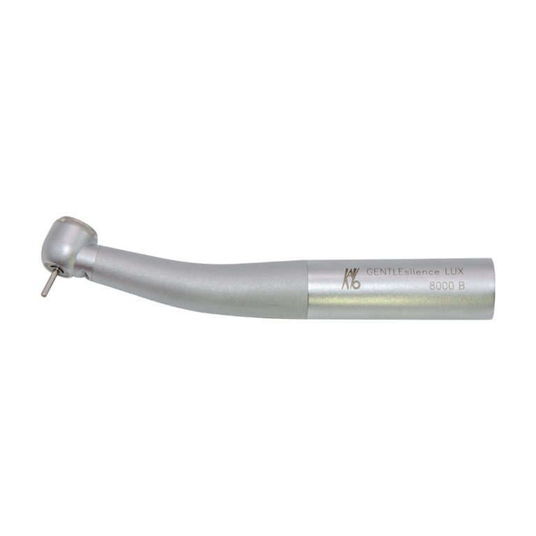 What is a Dental Handpiece? Do You Know the Classification and Use of Dental Handpieces