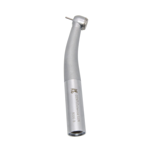 Disposable Dental Handpiece Dental In Box