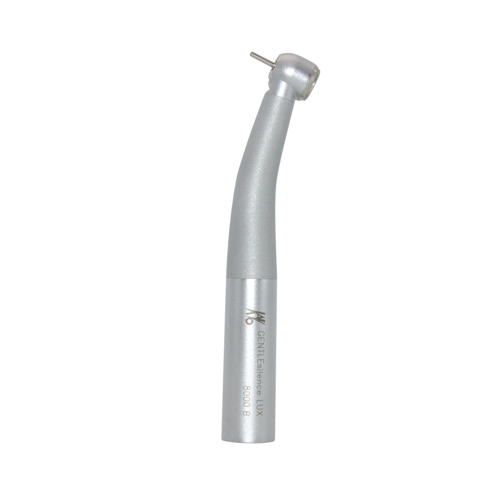 Classification of Dental Handpieces Dental In Box