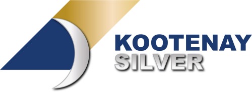 Resultado de imagen para kootenay silver mexico